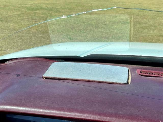 1994 Chevrolet Lumina (CC-1887140) for sale in Great Bend, Kansas