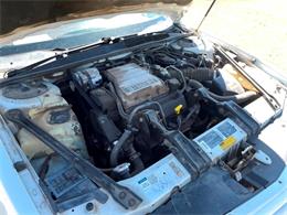 1994 Chevrolet Lumina (CC-1887140) for sale in Great Bend, Kansas
