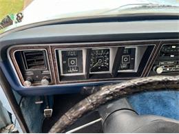 1978 Ford F100 (CC-1887218) for sale in Cadillac, Michigan