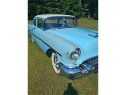 1955 Oldsmobile 88 (CC-1887219) for sale in Cadillac, Michigan