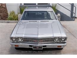 1968 Chevrolet Chevelle (CC-1887243) for sale in Beverly Hills, California