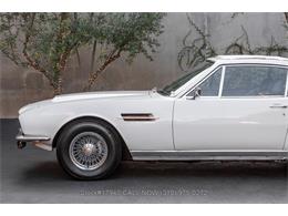 1969 Aston Martin DBS (CC-1887248) for sale in Beverly Hills, California