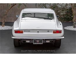 1969 Aston Martin DBS (CC-1887248) for sale in Beverly Hills, California