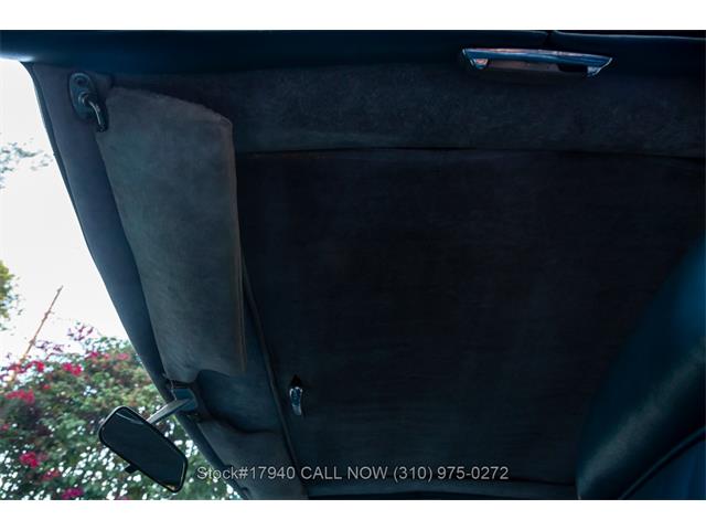 1969 Aston Martin DBS (CC-1887248) for sale in Beverly Hills, California