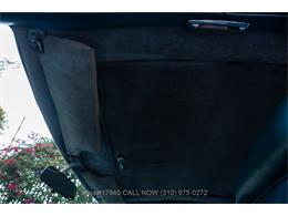1969 Aston Martin DBS (CC-1887248) for sale in Beverly Hills, California