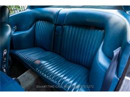 1969 Aston Martin DBS (CC-1887248) for sale in Beverly Hills, California