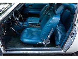 1969 Aston Martin DBS (CC-1887248) for sale in Beverly Hills, California