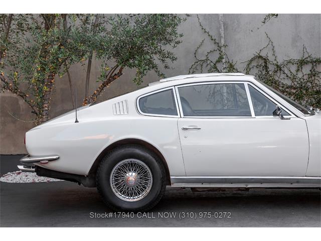 1969 Aston Martin DBS (CC-1887248) for sale in Beverly Hills, California