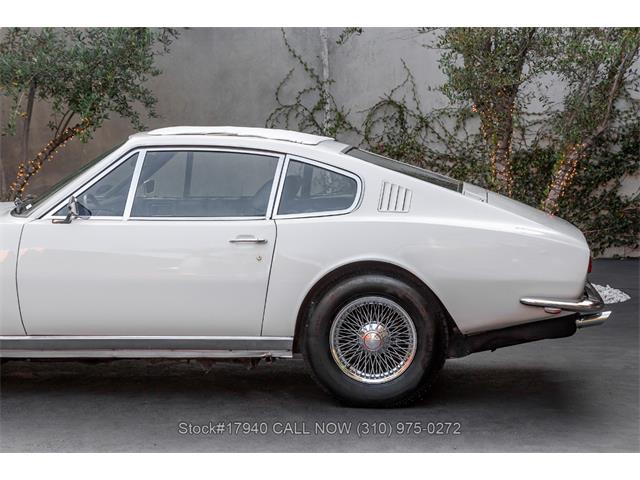 1969 Aston Martin DBS (CC-1887248) for sale in Beverly Hills, California