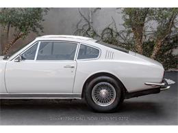 1969 Aston Martin DBS (CC-1887248) for sale in Beverly Hills, California
