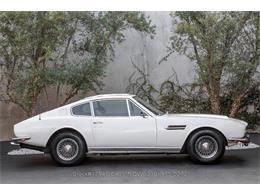 1969 Aston Martin DBS (CC-1887248) for sale in Beverly Hills, California
