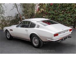1969 Aston Martin DBS (CC-1887248) for sale in Beverly Hills, California