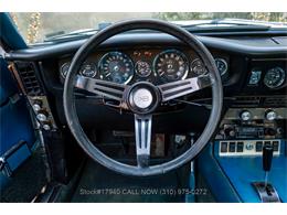 1969 Aston Martin DBS (CC-1887248) for sale in Beverly Hills, California