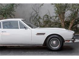 1969 Aston Martin DBS (CC-1887248) for sale in Beverly Hills, California