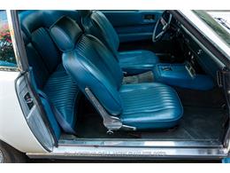 1969 Aston Martin DBS (CC-1887248) for sale in Beverly Hills, California