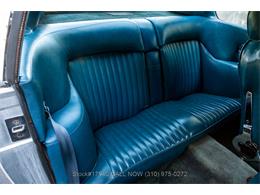 1969 Aston Martin DBS (CC-1887248) for sale in Beverly Hills, California