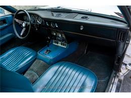 1969 Aston Martin DBS (CC-1887248) for sale in Beverly Hills, California