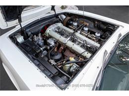 1969 Aston Martin DBS (CC-1887248) for sale in Beverly Hills, California