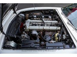 1969 Aston Martin DBS (CC-1887248) for sale in Beverly Hills, California