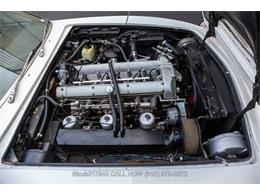 1969 Aston Martin DBS (CC-1887248) for sale in Beverly Hills, California