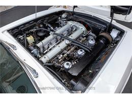 1969 Aston Martin DBS (CC-1887248) for sale in Beverly Hills, California