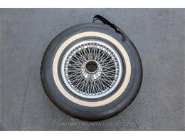1969 Aston Martin DBS (CC-1887248) for sale in Beverly Hills, California