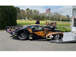 1941 Willys Coupe (CC-1887267) for sale in Cadillac, Michigan