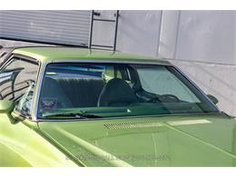 1974 Chevrolet Monte Carlo (CC-1887275) for sale in Beverly Hills, California
