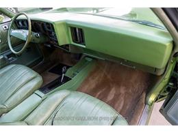 1974 Chevrolet Monte Carlo (CC-1887275) for sale in Beverly Hills, California