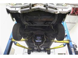 1974 Chevrolet Monte Carlo (CC-1887275) for sale in Beverly Hills, California