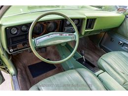 1974 Chevrolet Monte Carlo (CC-1887275) for sale in Beverly Hills, California