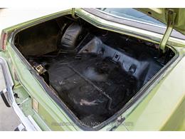 1974 Chevrolet Monte Carlo (CC-1887275) for sale in Beverly Hills, California