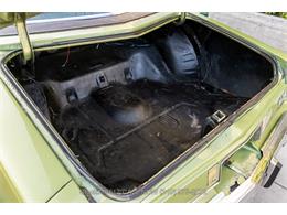 1974 Chevrolet Monte Carlo (CC-1887275) for sale in Beverly Hills, California