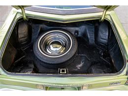 1974 Chevrolet Monte Carlo (CC-1887275) for sale in Beverly Hills, California