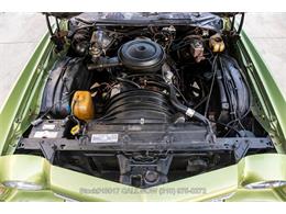 1974 Chevrolet Monte Carlo (CC-1887275) for sale in Beverly Hills, California