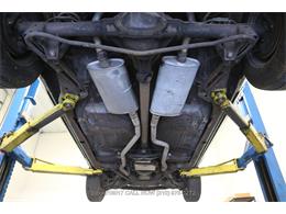 1974 Chevrolet Monte Carlo (CC-1887275) for sale in Beverly Hills, California