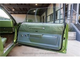1974 Chevrolet Monte Carlo (CC-1887275) for sale in Beverly Hills, California
