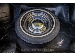 1974 Chevrolet Monte Carlo (CC-1887275) for sale in Beverly Hills, California