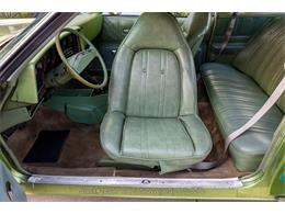 1974 Chevrolet Monte Carlo (CC-1887275) for sale in Beverly Hills, California
