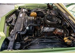 1974 Chevrolet Monte Carlo (CC-1887275) for sale in Beverly Hills, California