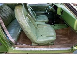 1974 Chevrolet Monte Carlo (CC-1887275) for sale in Beverly Hills, California