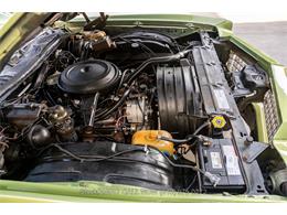 1974 Chevrolet Monte Carlo (CC-1887275) for sale in Beverly Hills, California