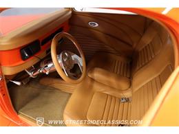 1933 Ford 3-Window Coupe (CC-1887282) for sale in Lutz, Florida