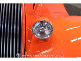 1933 Ford 3-Window Coupe (CC-1887282) for sale in Lutz, Florida