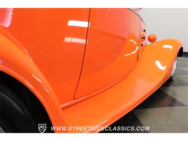 1933 Ford 3-Window Coupe (CC-1887282) for sale in Lutz, Florida