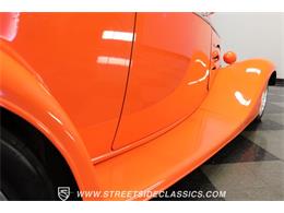 1933 Ford 3-Window Coupe (CC-1887282) for sale in Lutz, Florida