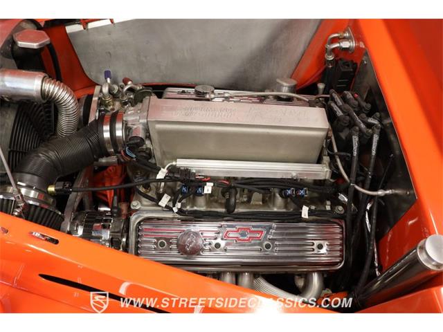 1933 Ford 3-Window Coupe (CC-1887282) for sale in Lutz, Florida