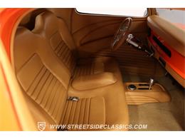 1933 Ford 3-Window Coupe (CC-1887282) for sale in Lutz, Florida