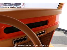 1933 Ford 3-Window Coupe (CC-1887282) for sale in Lutz, Florida