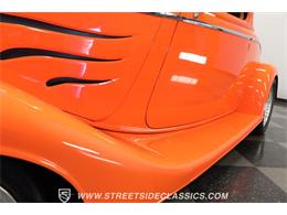 1933 Ford 3-Window Coupe (CC-1887282) for sale in Lutz, Florida